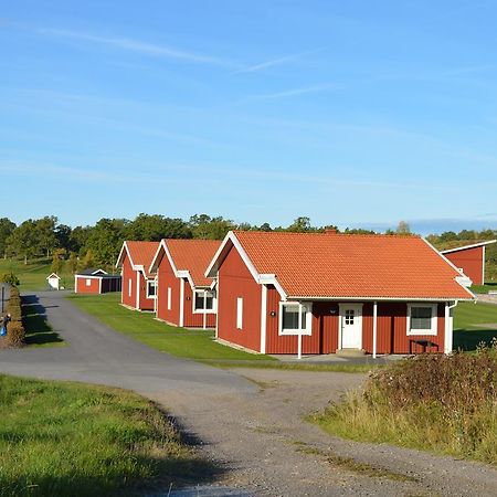 Vreta Kloster Golfklubb Ljungsbro Exterior photo